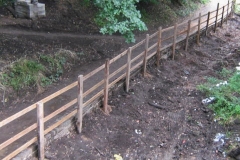 Fence Put back 2