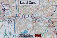 Lapal Canal Map (1280x896)