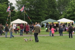 Selly Oak Festival 2016 3